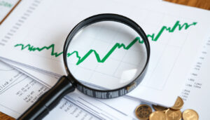What Is ETF Investment? A Beginner’s Guide to ETFs