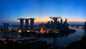 What to See in Singapore: Top Attractions & Budget Tips