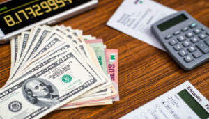 10 USD to SGD: Current Rate, Fees, and What You Get Today