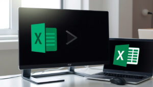 Free PDF to Excel Converter: Best Online & Offline Tools